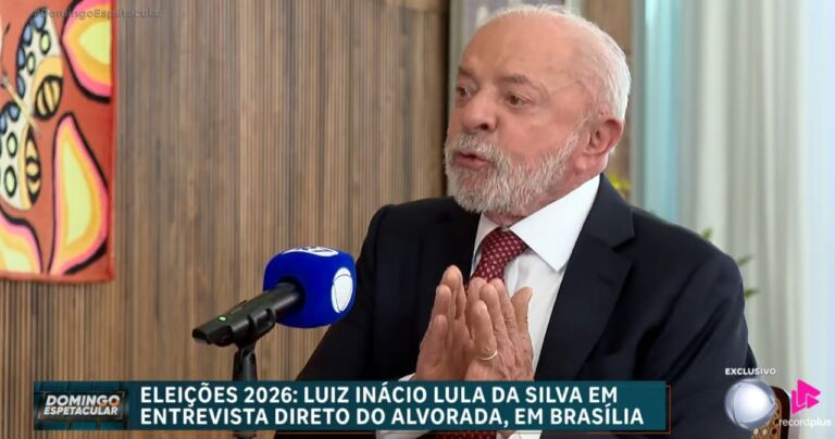 Expresso Rio