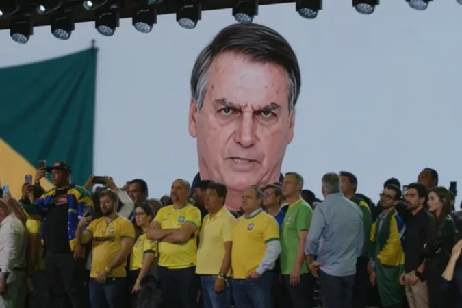 Expresso Rio