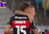 Expresso Rio