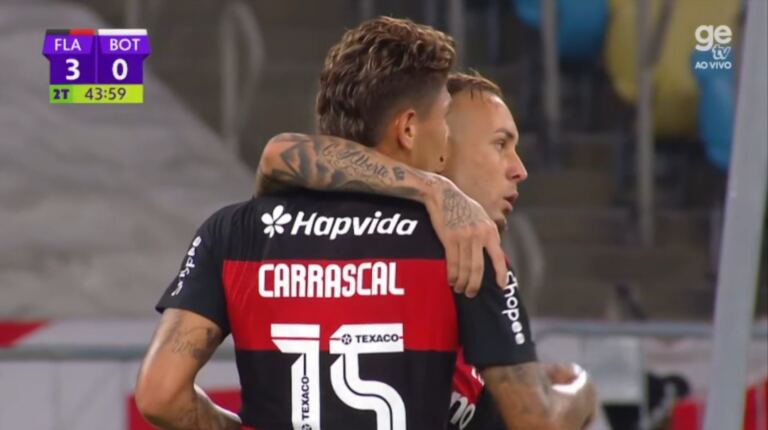 Expresso Rio