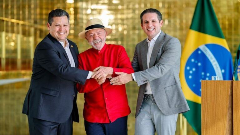 Expresso Rio