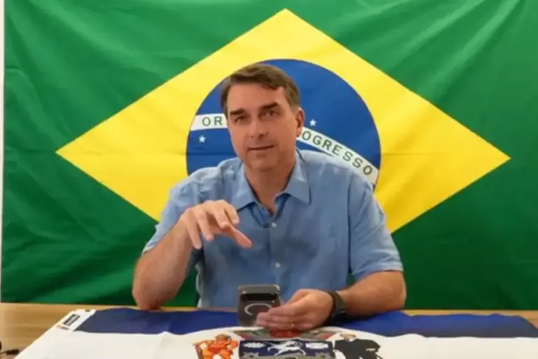 Expresso Rio