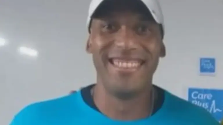 Expresso Rio