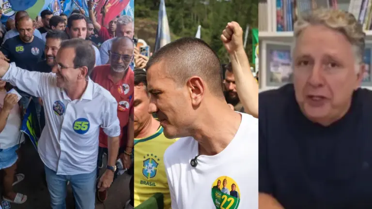 Expresso Rio