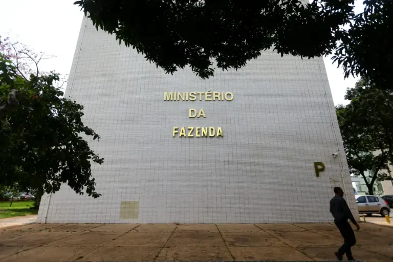 Expresso Rio