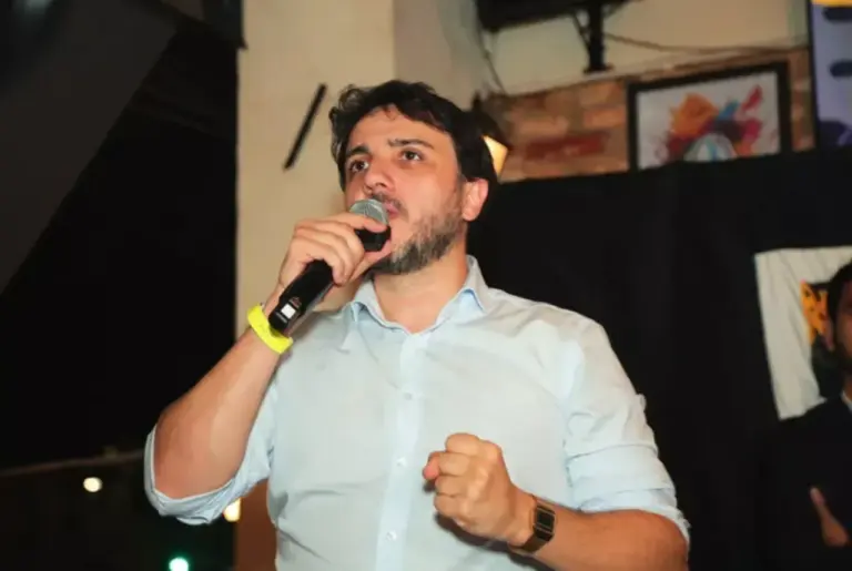 Expresso Rio