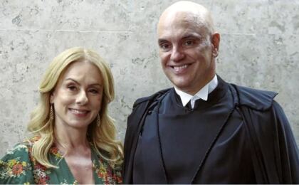 Expresso Rio