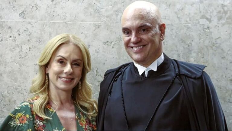 Expresso Rio