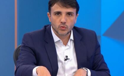 Expresso Rio